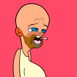 48125420715950001849266606449019897054550784446775928622947679342894583382017