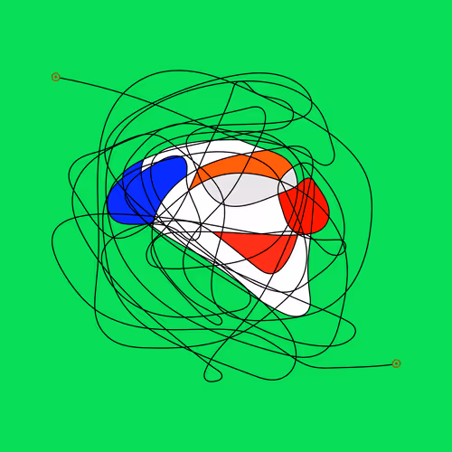 Item #105673224330186579299153738565172789505354665404140069076699085466231040376833 Media