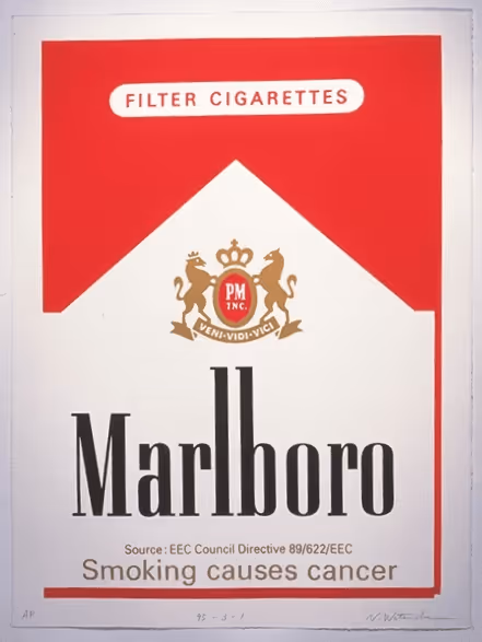 Item #72925079646173943955019179802066495558357068765344184678483369560576320602122 Media