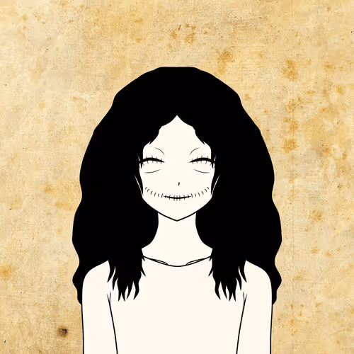 99833787566551120737438681464443839188239665845440125673063607481024460619777