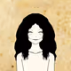 Shiroyuki#81