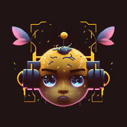 24254065660010810916957972817389771770872851514414088507624594337673429123572