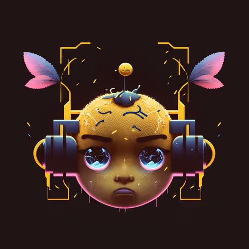 Item #24254065660010810916957972817389771770872851514414088507624594337673429123572 Media