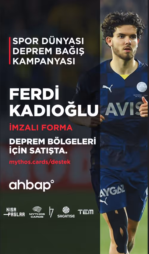 Item #60210340346579825035270601791171234959968476261432243148348230720013186629633 Media