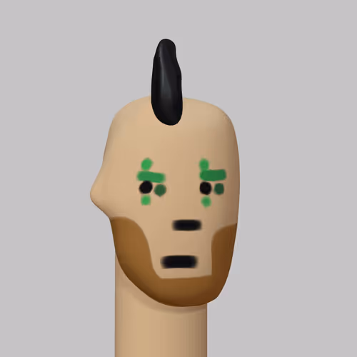 Item #110222298887382277839210771539149066684280373785266497055262533943329051115521 Media