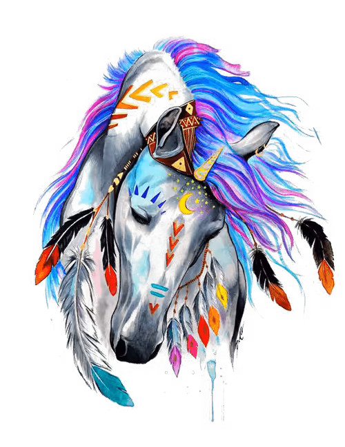 Item #60347426817863782200531837345537621247677093811161766826004313785090854354964 Media