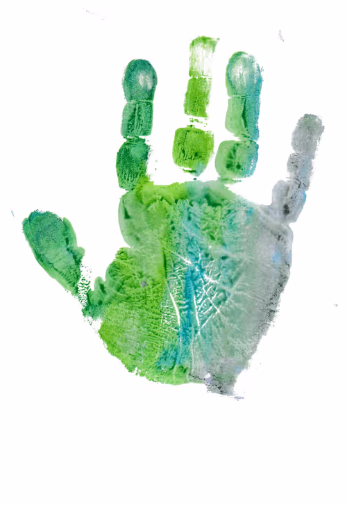 Item #14965145781404248591605974636552868779825067119815757446858742746500141416449 Media