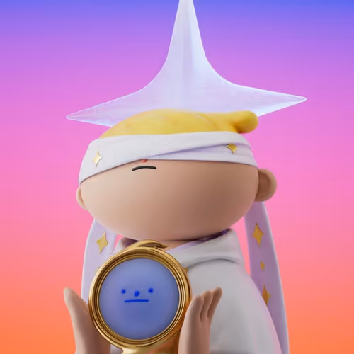 Item #73424317135751511937759037099732130313110979693417774870590965841910587981825 Media