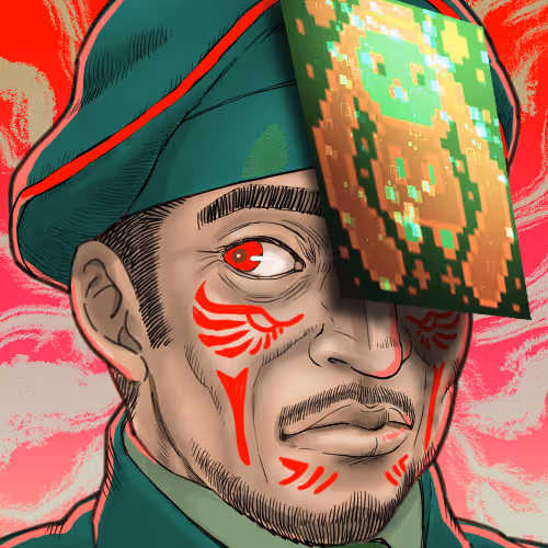 Item #34355006534946191232878297026566121950334585784809893429063215717249145896961 Media