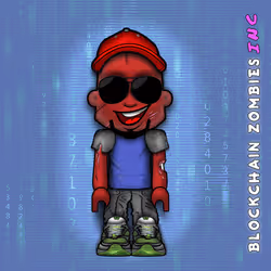 90825413065957870526580693516741360897501270953719812259046509692192188006401