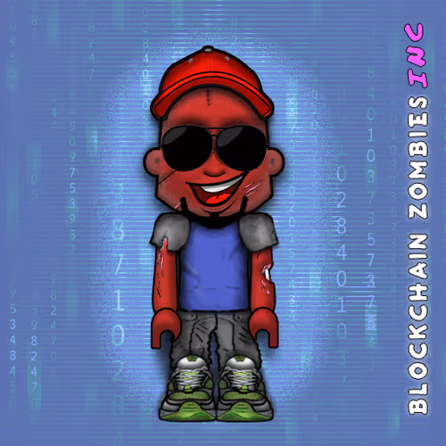 Item #90825413065957870526580693516741360897501270953719812259046509692192188006401 Media