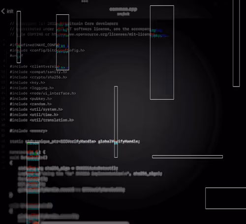 Item #96579605827723720852403770276712461584205254107829346270720852473341422862346 Media