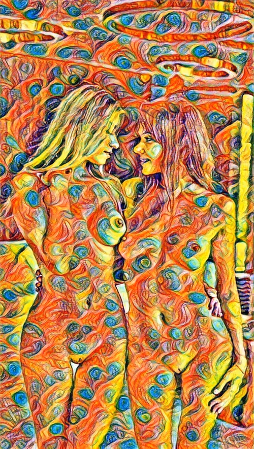 Item #1289368831909010432666200882076847261003483676915255463846198500244095762433 Media