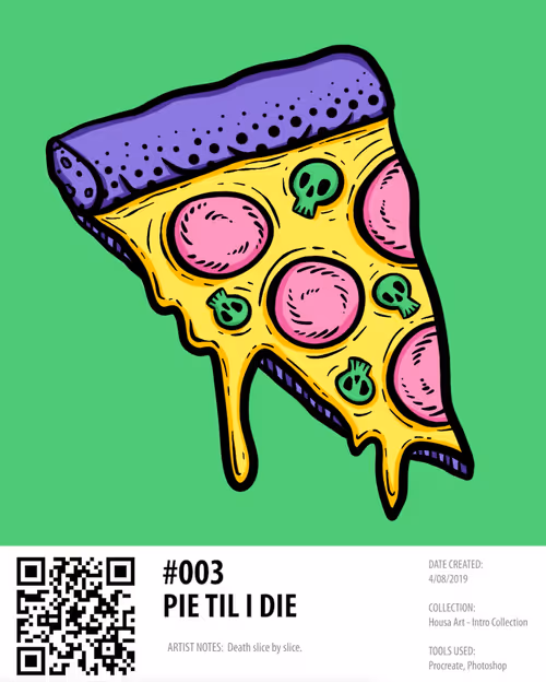 Item #92985473226556370034960347757475342817810371943188261854689636541256878260225 Media