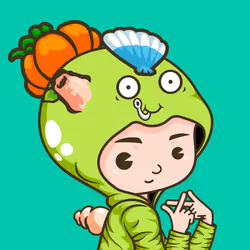 82075919179664012421869239941051651419777029239171673639689199742010280378369