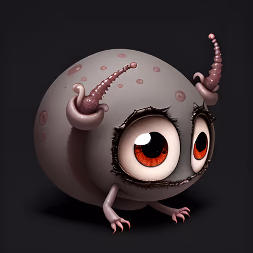 Item #50827153767792699683998659334226476380898900377648200584295919584817547575306 Media