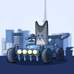 107903939210989528157788493261118774163985109552882928102294204557730783428609