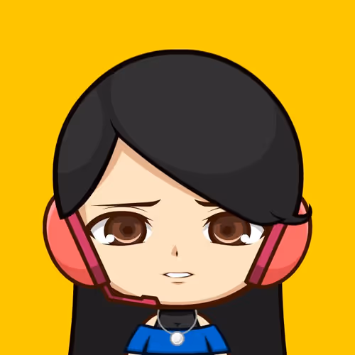 Item #83174595440174612200292291782166709719977193854546896553887216859922336579585 Media