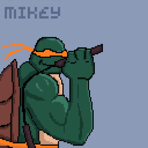 102859536440432541393741616144454987091796935067802151423966874827620561715201