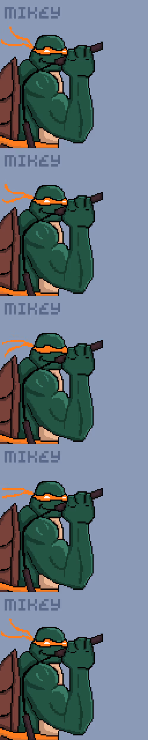 Item #102859536440432541393741616144454987091796935067802151423966874827620561715201 Media