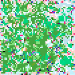 106893548372693171049138493794412083069518100700086217201222694090520471273473