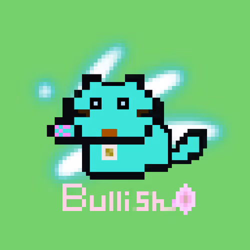 Item #54803967140857489392051116100520736228664952378732374257230015448207216082945 Media