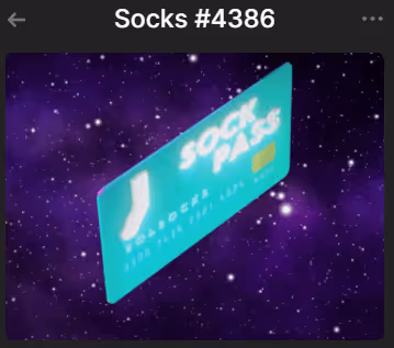 Untitled Collection #81059533