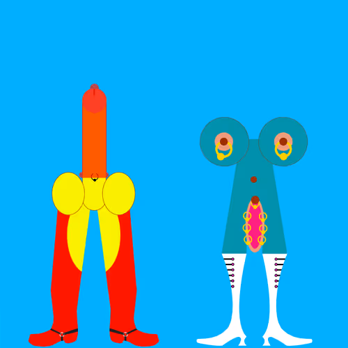 Item #18120091126520731609468966608487261172863212544910202252194967048042915561473 Media