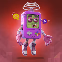 70898621540242552341821401962930931703004592193898522259040715121345913946113