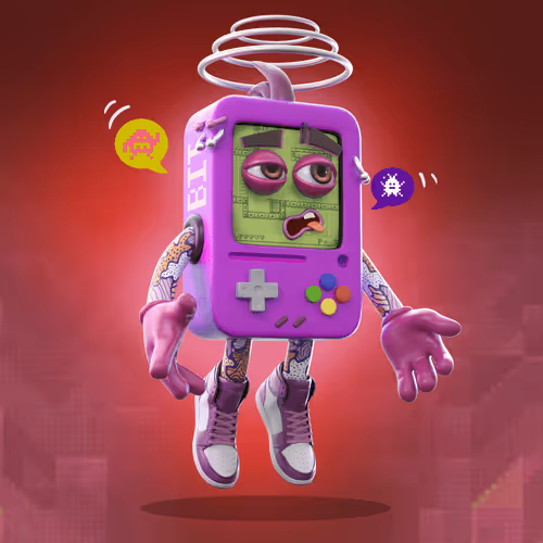 Item #70898621540242552341821401962930931703004592193898522259040715121345913946113 Media