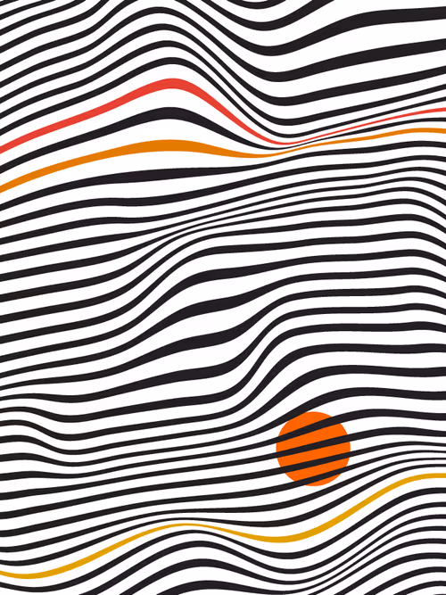 Item #81438534319872469294490767944669274972209227608686008616730944315201876393985 Media