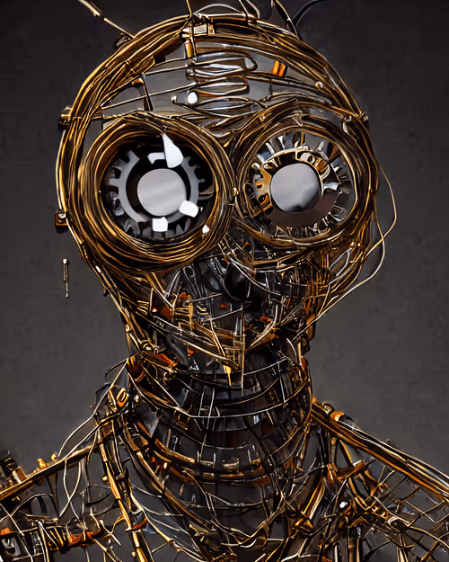 Item #44313864784583484058091921249455324841037793498604800243360733903968161234945 Media