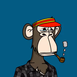 37478633902359635568087347059982278741233741960673580295743924958251125309441