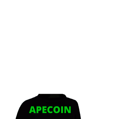 Item #22570909205623867214169094373644635855988833193791395542203887169958267846666 Media
