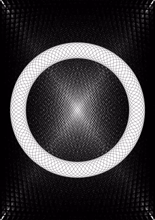 Item #55557846162621684116222691869451621027300792402326547070999326037615881234192 Media