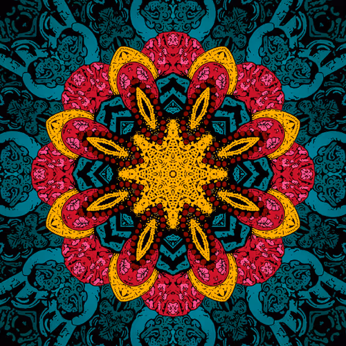 Item #26277991416417144270700213584121041241429729429739012458197246792477486088193 Media