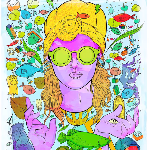 Item #41514474636979981817312151993079316615232354758504040644876484504212987707393 Media