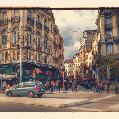 Item #51662678419762243979574358001385313596968398686549878551493020827796503527425 Media