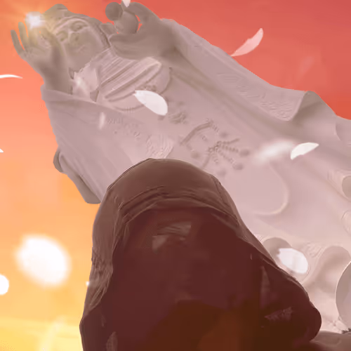 Item #83602917889072311038196738115952345562176890266904803816015403544019543785473 Media