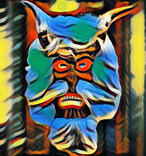 Item #58551285756381890441682194216512220947331481959414712046294844072231887175681 Media