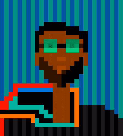 Item #21552864299535439708200096620432433727846924761033920836090487139757946044417 Media