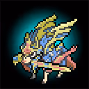 Item #103760412029547038378242660938598787987888787357176463038304927176628713291777 Media