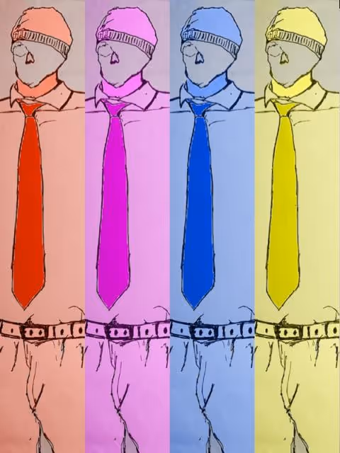 Item #77868425900269123007028000793193696703152325331133468235127743937929596108801 Media