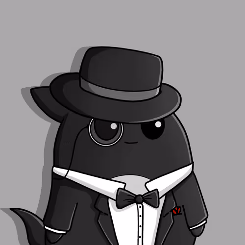 56607920457316628785323450651614560318004209430700214197340468562450347720705