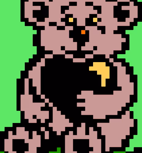 Item #99179904292907002844045747494634220148291084129081976476150315495054064484353 Media