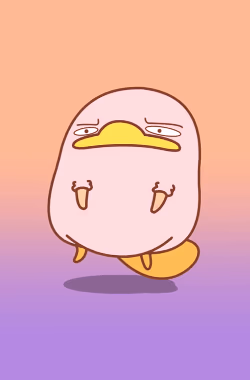 Item #77086633962312646590269314873837960266951453766744484132046697662517446967297 Media