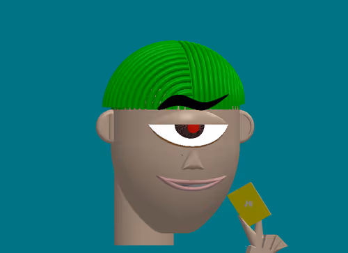 Item #29739419736462855224843321472773037108334762830587294996583390099412392869889 Media