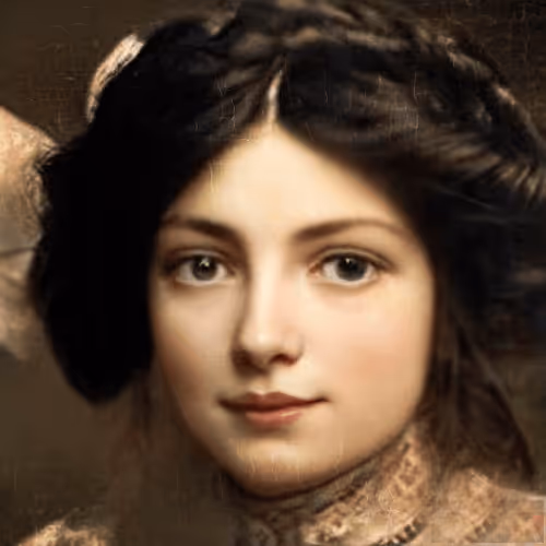 Item #40134337942179031384639783644882625195873534409993277377013701862184984772609 Media