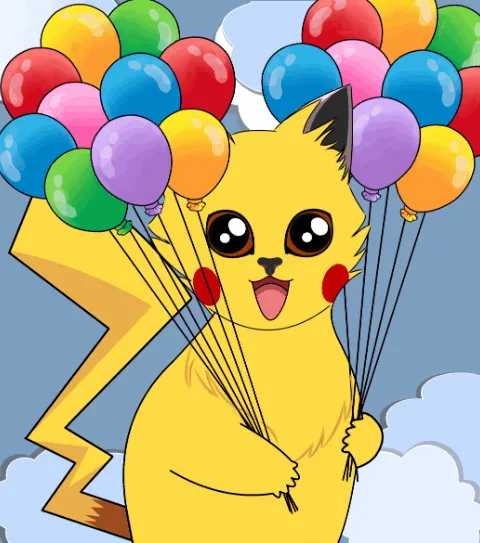 Item #63638559146460268833789420711681680060751269887835435153880457553687206690817 Media