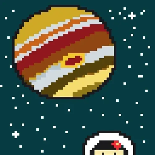 Item #36864197672645106918923400934054622232508875887606196025591188075035708358691 Media